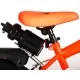Olandų firmos VOLARE 18" dviratis SPORTIVO Olandų firmos VOLARE 18" dviratis SPORTIVO