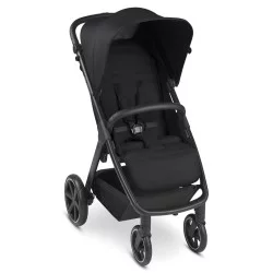 ABC Design AVUS sportinis vežimėlis 
