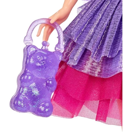 MGA Dream Ella Candy Princess Aria (kvepianti ) MGA Dream Ella Candy Princess Aria (kvepianti )
