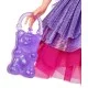 MGA Dream Ella Candy Princess Aria (kvepianti ) MGA Dream Ella Candy Princess Aria (kvepianti )