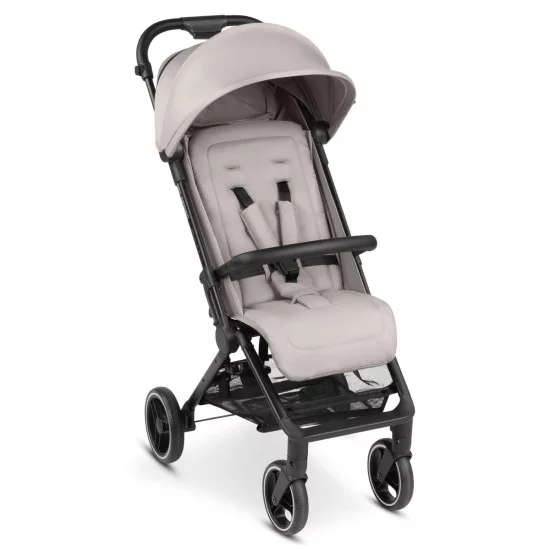 ABC Design Ping 2 Trekking sportinis vežimėlis ABC Design Ping 2 Trekking sportinis vežimėlis