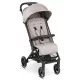 ABC Design Ping 2 Trekking sportinis vežimėlis ABC Design Ping 2 Trekking sportinis vežimėlis