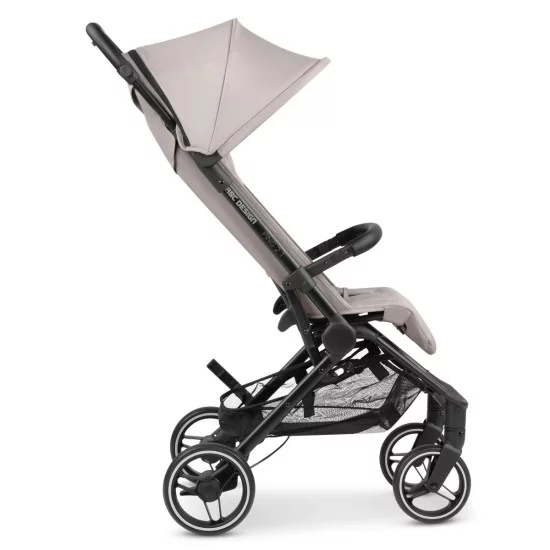 ABC Design Ping 2 Trekking sportinis vežimėlis ABC Design Ping 2 Trekking sportinis vežimėlis
