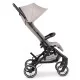 ABC Design Ping 2 Trekking sportinis vežimėlis ABC Design Ping 2 Trekking sportinis vežimėlis
