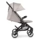 ABC Design Ping 2 Trekking sportinis vežimėlis ABC Design Ping 2 Trekking sportinis vežimėlis