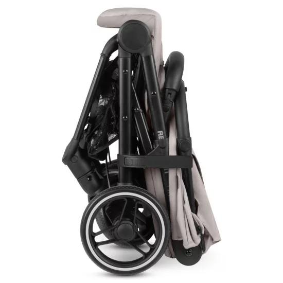 ABC Design Ping 2 Trekking sportinis vežimėlis ABC Design Ping 2 Trekking sportinis vežimėlis