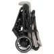 ABC Design Ping 2 Trekking sportinis vežimėlis ABC Design Ping 2 Trekking sportinis vežimėlis