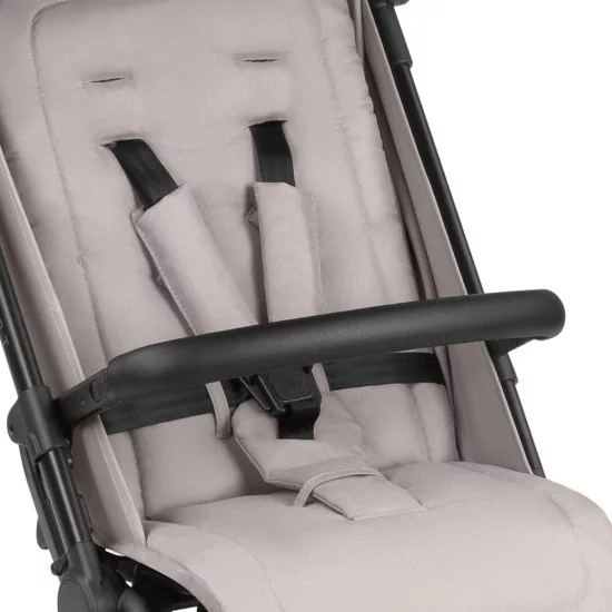 ABC Design Ping 2 Trekking sportinis vežimėlis ABC Design Ping 2 Trekking sportinis vežimėlis