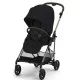 Cybex MELIO vežimėlis Cybex MELIO vežimėlis