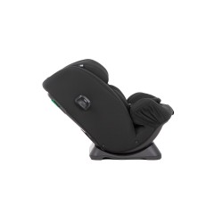 Joie Every Stage R129 automobilinė kėdutė 0-36 kg