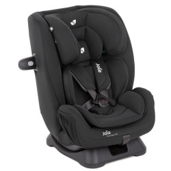 Joie Every Stage R129 automobilinė kėdutė 0-36 kg