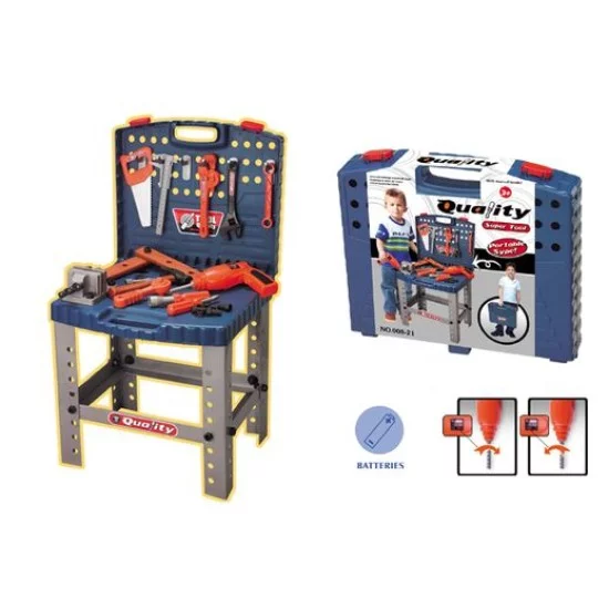 Malplay meistro lagaminas Malplay meistro lagaminas