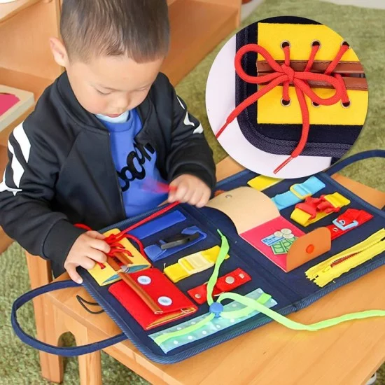 Malplay edukacinis lavinamasis žaislas Malplay edukacinis lavinamasis žaislas