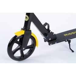 Paspirtukas Moovkee Max 200mm