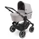 ABC Design Salsa 4 Air universalus vežimėlis 2 in 1 ABC Design Salsa 4 Air universalus vežimėlis 2 in 1