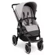 ABC Design Salsa 4 Air universalus vežimėlis 2 in 1 ABC Design Salsa 4 Air universalus vežimėlis 2 in 1