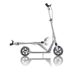 GLOBBER paspirtukas NL205 DELUXE