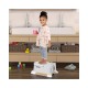 Fisher-Price naktipuodis „Home Decor” 4in1