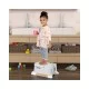 Fisher-Price naktipuodis „Home Decor” 4in1 Fisher-Price naktipuodis „Home Decor” 4in1