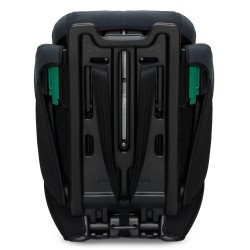 Automobilinė kėdutė KINDERKRAFT COMFORT UP i-size 76-150 cm ( 9-36 kg)