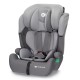 Automobilinė kėdutė KINDERKRAFT COMFORT UP i-size 76-150 cm ( 9-36 kg)