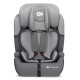 Automobilinė kėdutė KINDERKRAFT COMFORT UP i-size 76-150 cm ( 9-36 kg)