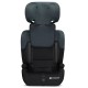 Automobilinė kėdutė KINDERKRAFT COMFORT UP i-size 76-150 cm ( 9-36 kg)