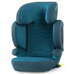 Automobilinė kėdutė Kinderkraft XPAND 2 i-Size (100-150 cm)  15-36kg