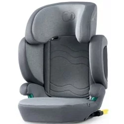 Automobilinė kėdutė Kinderkraft XPAND 2 i-Size (100-150 cm)  15-36kg