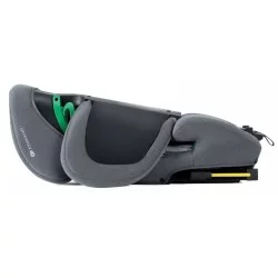 Automobilinė kėdutė Kinderkraft XPAND 2 i-Size (100-150 cm)  15-36kg