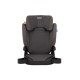 Graco Affix i-size R129 automobilinė kėdutė (100-150cm) 15-36 kg