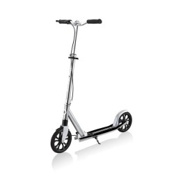 GLOBBER paspirtukas NL205 DELUXE