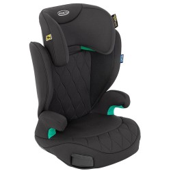 Graco Affix i-size R129 automobilinė kėdutė (100-150cm) 15-36 kg