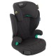 Graco Affix i-size R129 automobilinė kėdutė (100-150cm) 15-36 kg