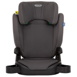 Graco Junior Maxi R129 automobilinė kėdutė 