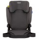 Graco Junior Maxi R129 automobilinė kėdutė 