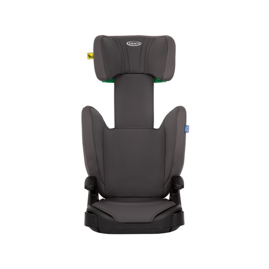 Graco Junior Maxi R129 automobilinė kėdutė 