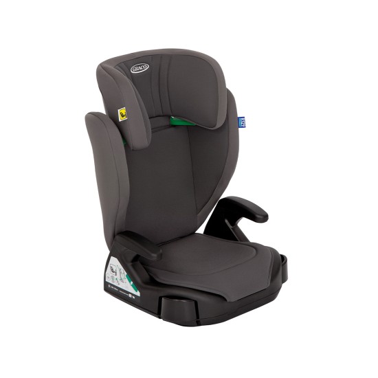 Graco Junior Maxi R129 automobilinė kėdutė 