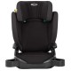 Graco Junior Maxi R129 automobilinė kėdutė 