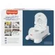 Fisher-Price naktipuodis „Home Decor” 4in1 Fisher-Price naktipuodis „Home Decor” 4in1