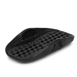 Tutis Mio3+ Thermo universalus vežimėlis 3in1