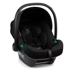 Automobilinė kėdutė Tutis Elo Lux i-Size 40-87cm 