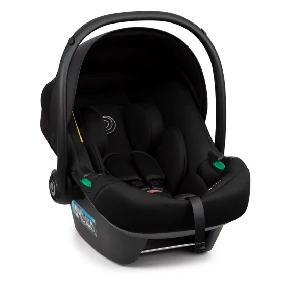 Automobilinė kėdutė Tutis Elo Lux i-Size 40-87cm Automobilinė kėdutė Tutis Elo Lux i-Size 40-87cm