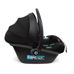 Automobilinė kėdutė Tutis Elo Lux i-Size 40-87cm 