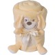 BabyMatex pledas  Willy 85x100 cm