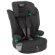 Graco Eldura R129 automobilinė kėdutė 