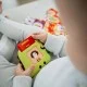 KAKĖ MAKĖ KALBANČIOS KORTELĖS KAKĖ MAKĖ KALBANČIOS KORTELĖS
