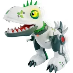 XTREM BOTS CRAZY PETS Dinozauras