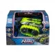 NIKKO RC automobilis Nano Trax, 1:20 NIKKO RC automobilis Nano Trax, 1:20
