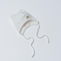 Vilaurita kepurytė rudeniui